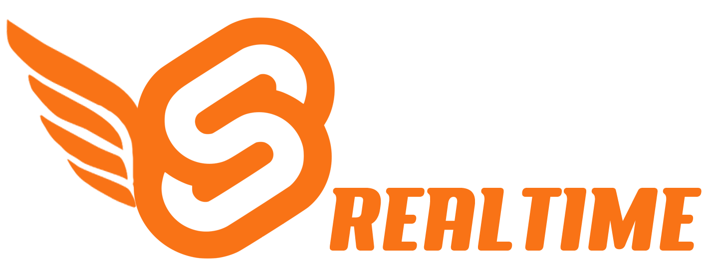 svelte-realtime